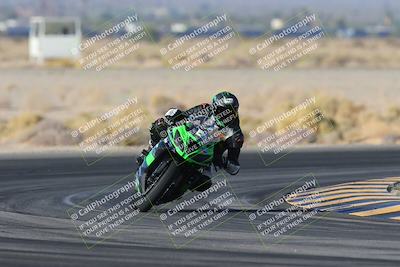 media/Dec-13-2024-2WTD (Fri) [[a46ca814cb]]/1-A Group/Session 2 (Turn 4)/